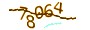 validcode