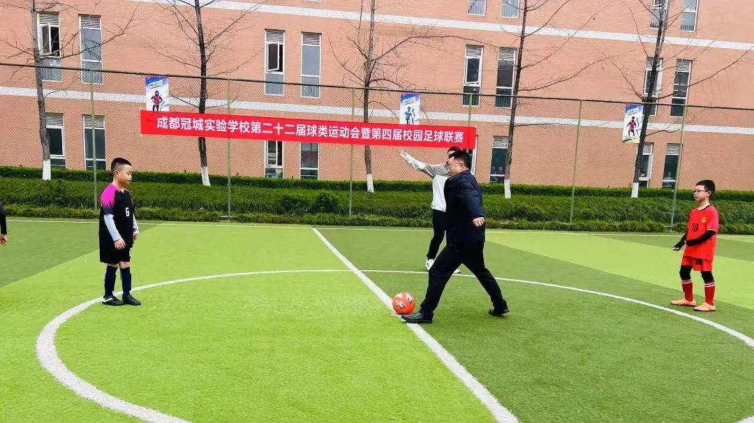Doinb意外战胜曼联，出色防守引爆全场！的简单介绍-九游会免费直播赛事