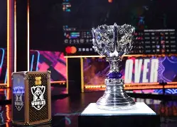 Ming在老鹰比赛中晋级下一阶段，锐不可当引发热议！的简单介绍-九游会平台app