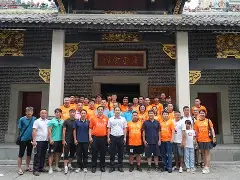 皖江金雕队对阵辽东雷霆队，足球友谊赛失利，内线统治篮板——防守强度拉满(直播辽宁体育频道在线观看)