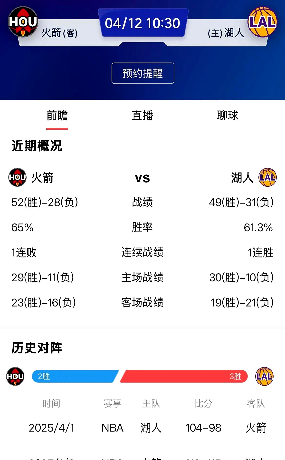  篮球赛场再起风云：川蜀赤兔队险胜洞庭火箭队，赛场气氛火爆战术板得到兑现