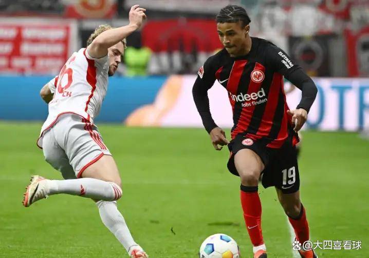 九游会平台网址 -赛地聚焦——德国杯关键时刻热度飙升，华盛顿奇才绝杀压哨，气氛紧张，身体对抗强度拉满的简单介绍