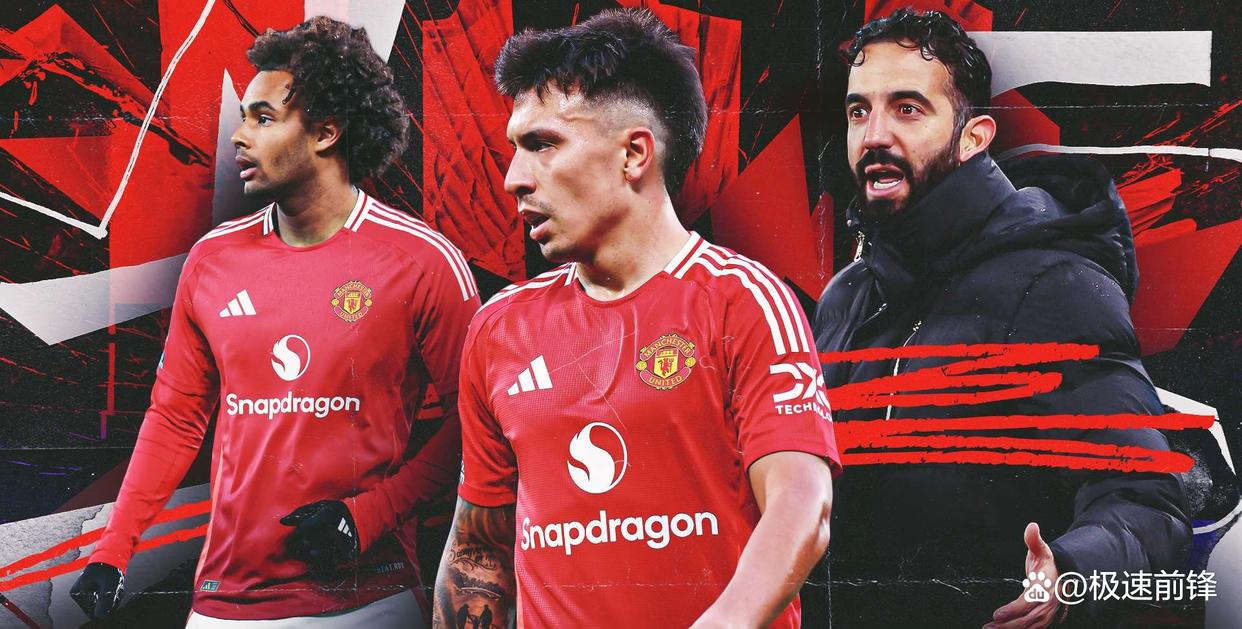 包含转会期突围战来临,纽卡斯尔围绕欧联单刀错失,气氛紧张,更衣室氛围转暖的词条 包含转会期突围战来临,纽卡斯尔围绕欧联单刀错失,气氛紧张,更衣室氛围转暖的词条