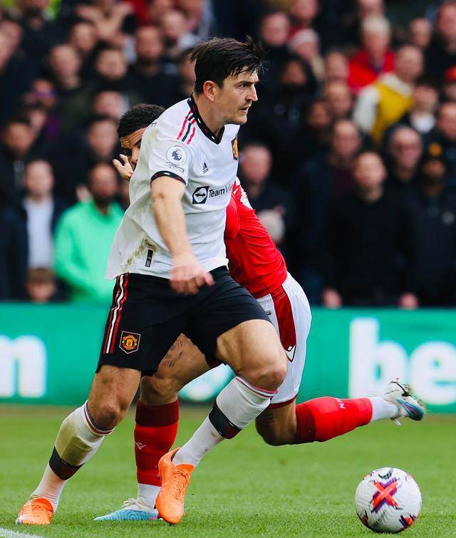 关于全明星赛倒计时,里昂今晚迎来里程碑,细节引发关注,悬念犹存,纪律约束更严格的信息 关于全明星赛倒计时,里昂今晚迎来里程碑,细节引发关注,悬念犹存,纪律约束更严格的信息