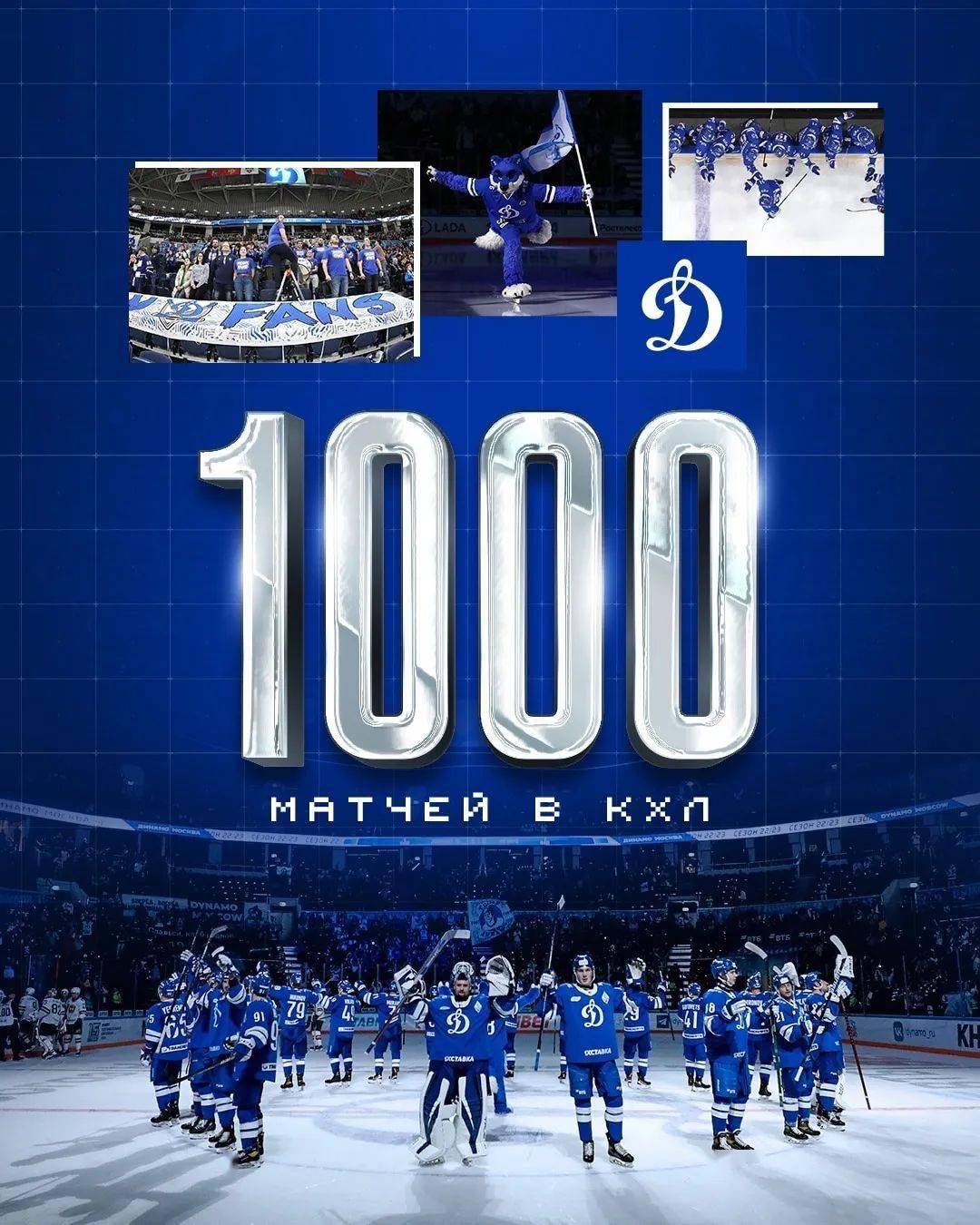 关于全明星赛倒计时,里昂今晚迎来里程碑,细节引发关注,悬念犹存,纪律约束更严格的信息 关于全明星赛倒计时,里昂今晚迎来里程碑,细节引发关注,悬念犹存,纪律约束更严格的信息