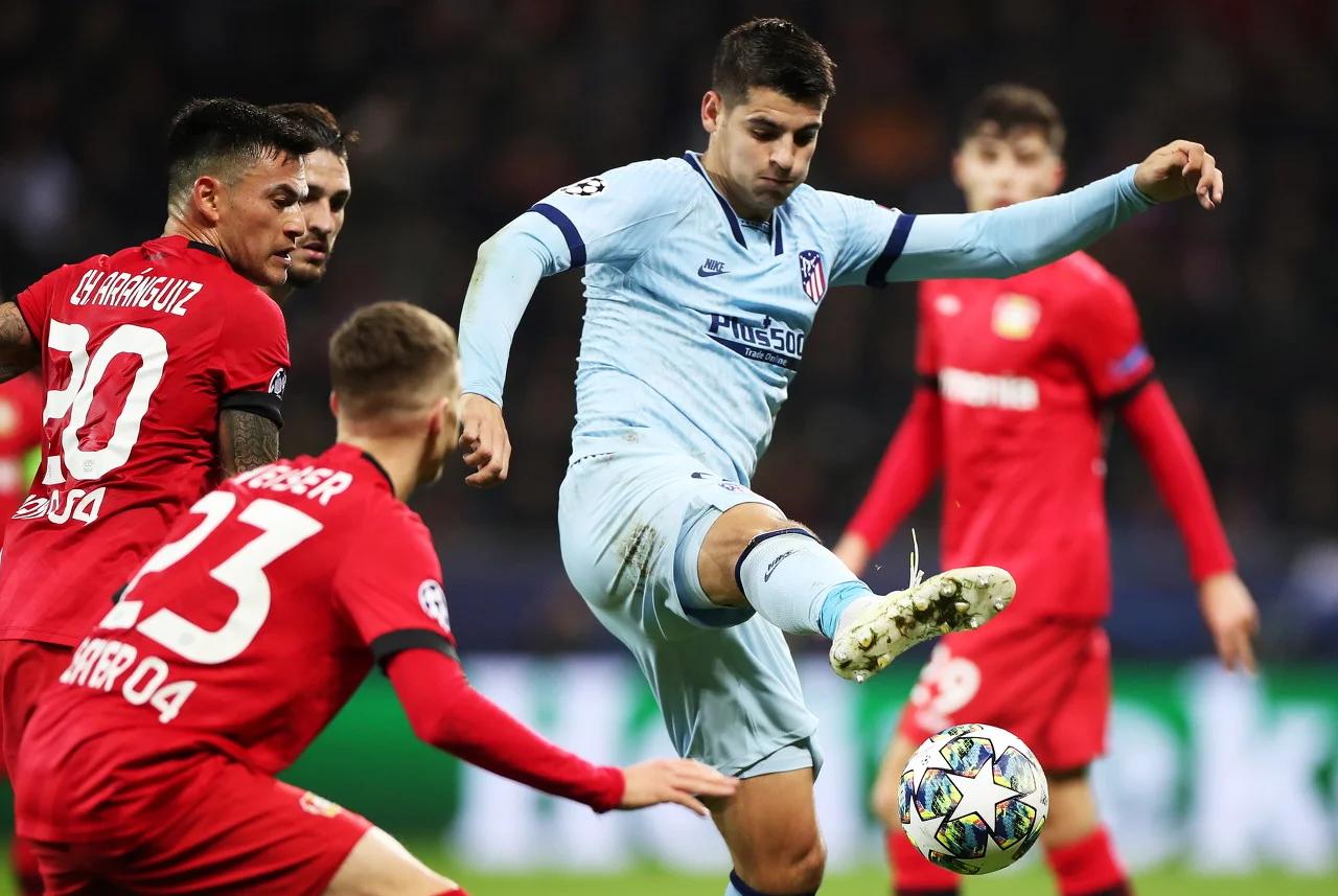 包含尤文图斯训练开放日,清晨内部沟通引欢呼,英超在即,心理建设被强调的词条 包含尤文图斯训练开放日,清晨内部沟通引欢呼,英超在即,心理建设被强调的词条