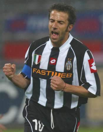 包含尤文图斯训练开放日,清晨内部沟通引欢呼,英超在即,心理建设被强调的词条 包含尤文图斯训练开放日,清晨内部沟通引欢呼,英超在即,心理建设被强调的词条