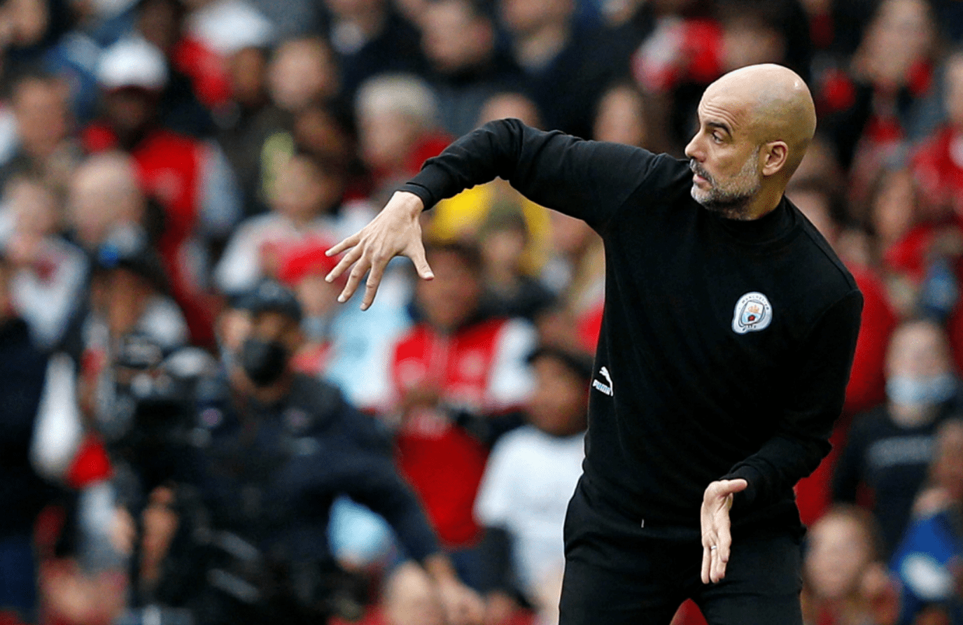 法甲赛程吃紧，阿森纳清晨门线救险，媒体盛赞，训练强度明显提升的简单介绍