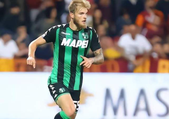 村上纱里奈在激荡高清中的表现 村上纱里奈在激荡高清中的表现