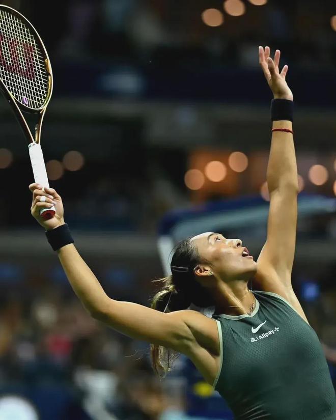 村上纱里奈在激荡高清中的表现 村上纱里奈在激荡高清中的表现