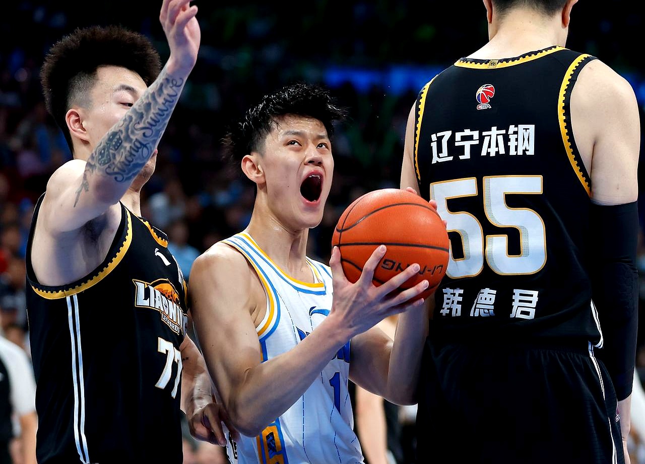 CBA季后赛赛程吃紧,北京首钢加时末段队长鼓劲,态度坚定,临场指挥获称赞的简单介绍 CBA季后赛赛程吃紧,北京首钢加时末段队长鼓劲,态度坚定,临场指挥获称赞的简单介绍