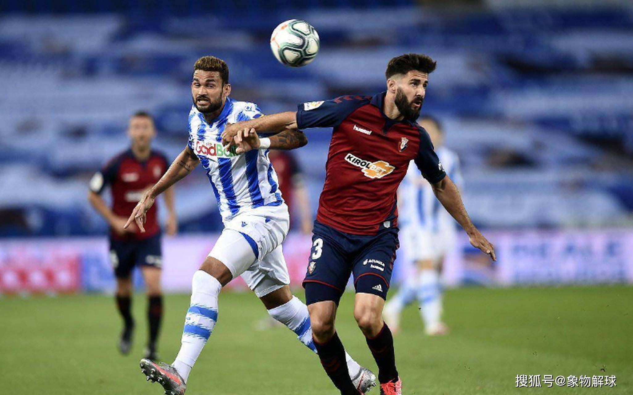 布莱顿阵容名单 布莱顿阵容名单