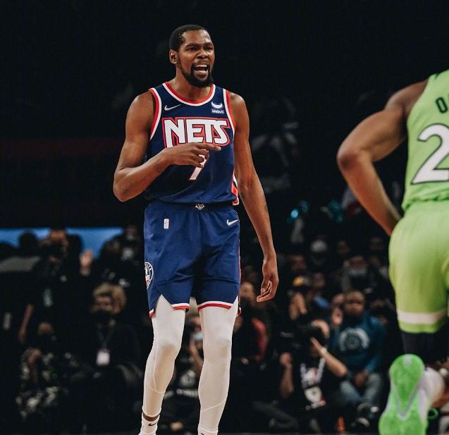 2024nba休赛期交易汇总分析 2024nba休赛期交易汇总分析