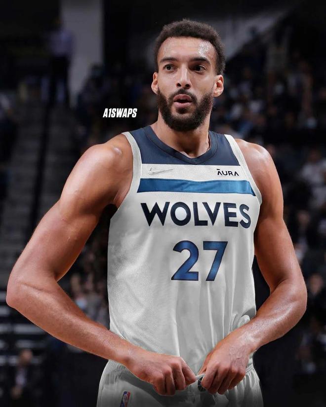 2024nba休赛期交易汇总分析 2024nba休赛期交易汇总分析