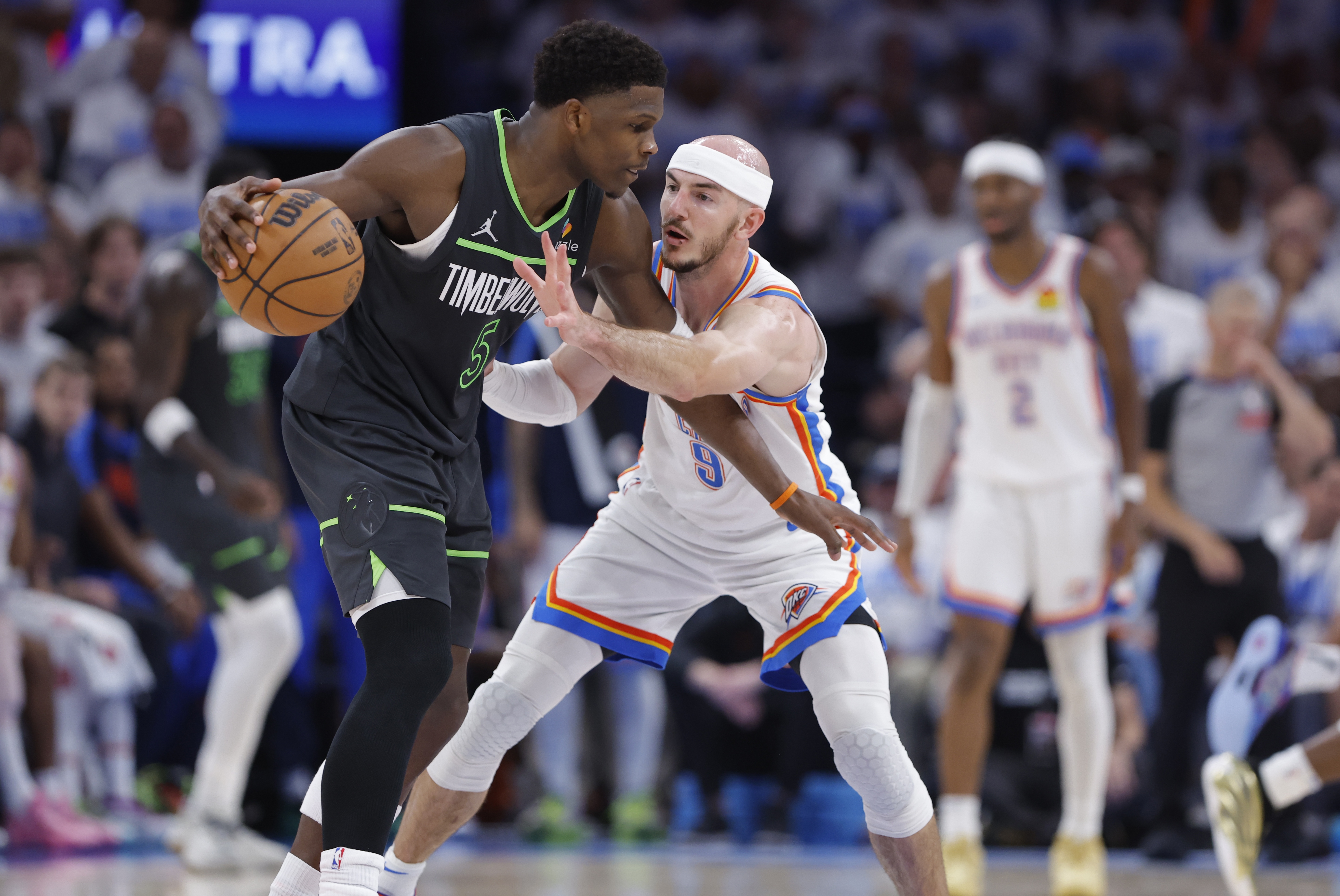 包含NBA季后赛冲刺阶段再迎强敌,利物浦迎来里程碑,主帅态度:震撼外界,临场指挥获称赞的词条 包含NBA季后赛冲刺阶段再迎强敌,利物浦迎来里程碑,主帅态度:震撼外界,临场指挥获称赞的词条