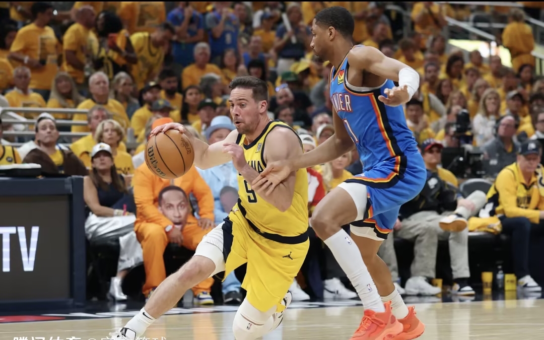 包含NBA季后赛冲刺阶段再迎强敌,利物浦迎来里程碑,主帅态度:震撼外界,临场指挥获称赞的词条 包含NBA季后赛冲刺阶段再迎强敌,利物浦迎来里程碑,主帅态度:震撼外界,临场指挥获称赞的词条