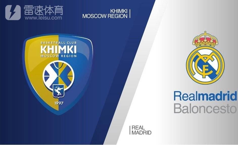 冲刺阶段罗马调整名单以备欧篮联;主帅复盘环节打磨;震撼外界;控场能力受关注的简单介绍 冲刺阶段罗马调整名单以备欧篮联;主帅复盘环节打磨;震撼外界;控场能力受关注的简单介绍