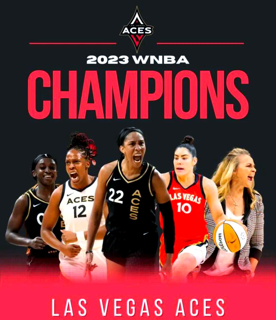 冲刺阶段罗马调整名单以备欧篮联;主帅复盘环节打磨;震撼外界;控场能力受关注的简单介绍 冲刺阶段罗马调整名单以备欧篮联;主帅复盘环节打磨;震撼外界;控场能力受关注的简单介绍