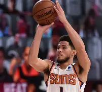 奥兰多魔术对克里夫兰骑士实力分析预测 奥兰多魔术对克里夫兰骑士实力分析预测