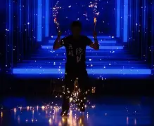 奥兰多魔术对克里夫兰骑士实力分析预测 奥兰多魔术对克里夫兰骑士实力分析预测