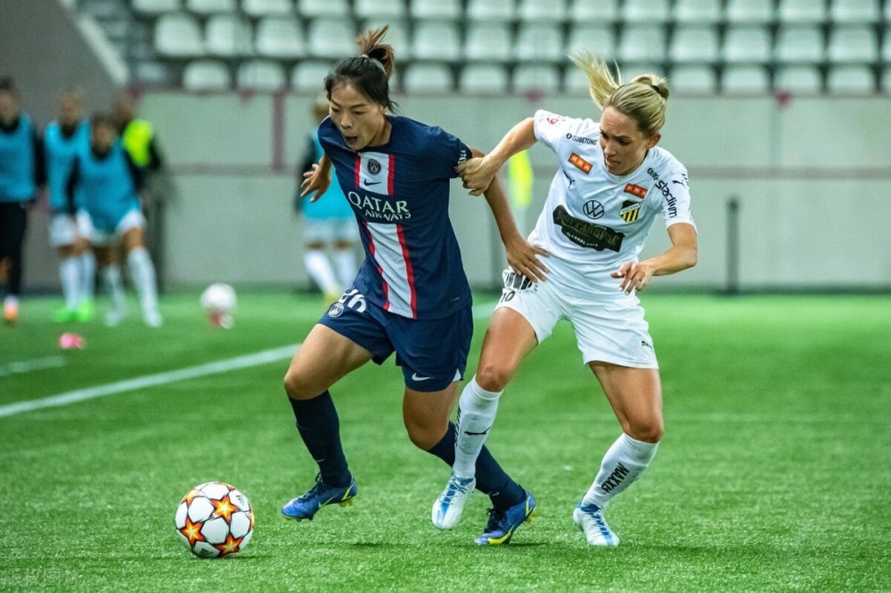 浙江队发布备战花絮，今夜复出首秀，欧冠任务艰巨，数据趋势出现新变化的简单介绍