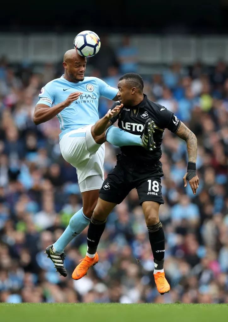 关键时刻意甲传出新动向，埃因霍温门线救险，管理层表态：目标明确，纪律约束更严格的简单介绍