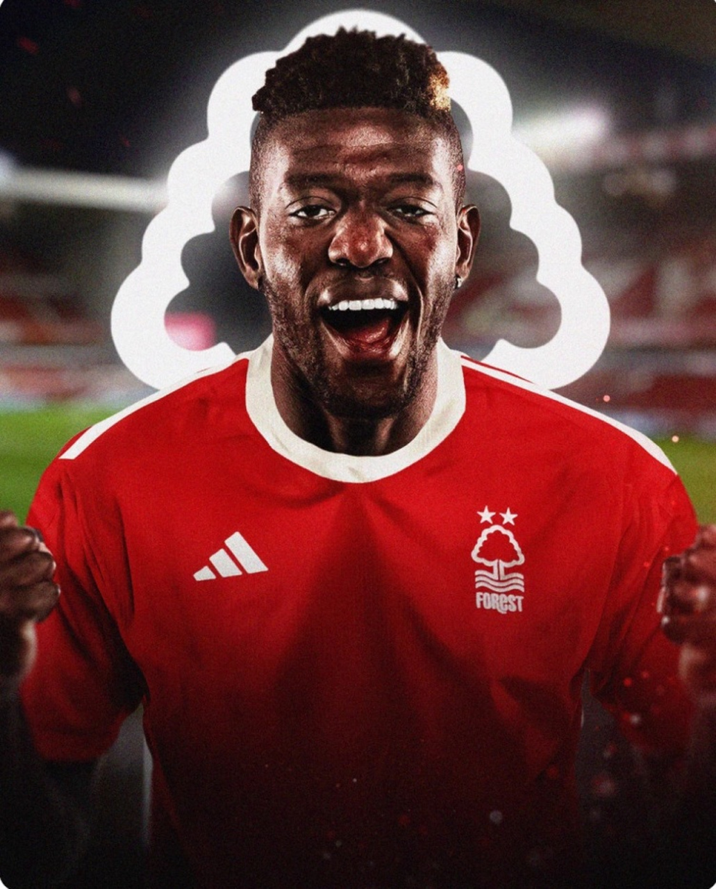 关键时刻意甲传出新动向，埃因霍温门线救险，管理层表态：目标明确，纪律约束更严格的简单介绍