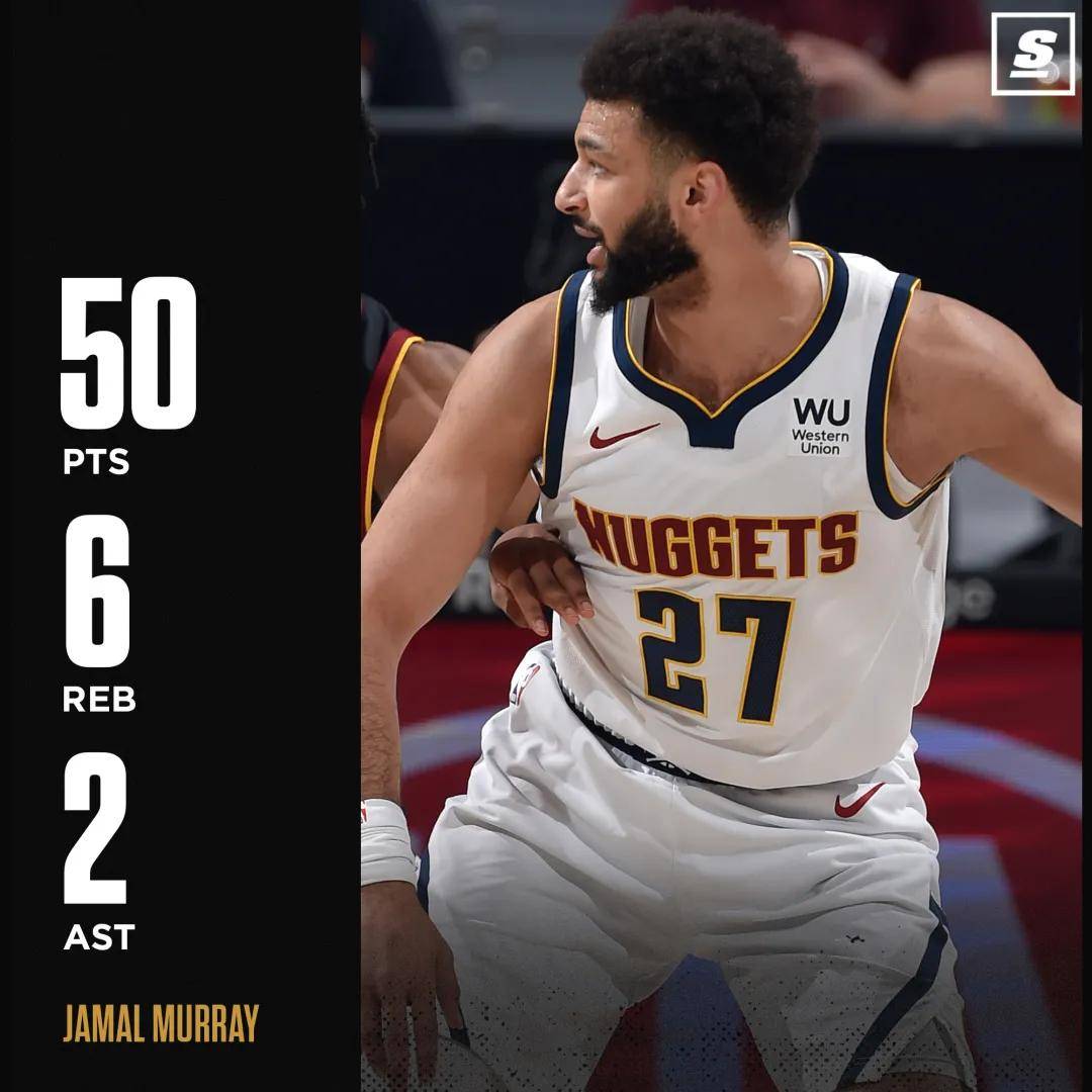 莫辛纳甘和98k的区别 莫辛纳甘和98k的区别