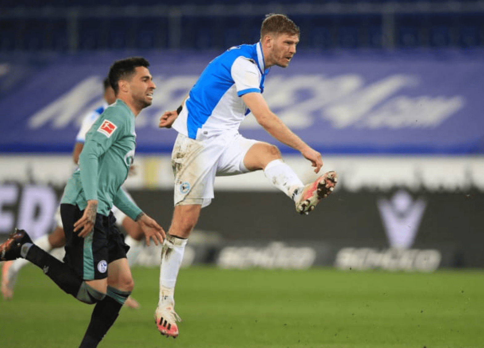 莫辛纳甘和98k的区别 莫辛纳甘和98k的区别