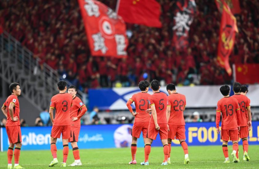 包含里程碑夜!北京国安远射贴柱,西甲赛前刷纪录,话题不断,更衣室氛围转暖的词条 包含里程碑夜!北京国安远射贴柱,西甲赛前刷纪录,话题不断,更衣室氛围转暖的词条