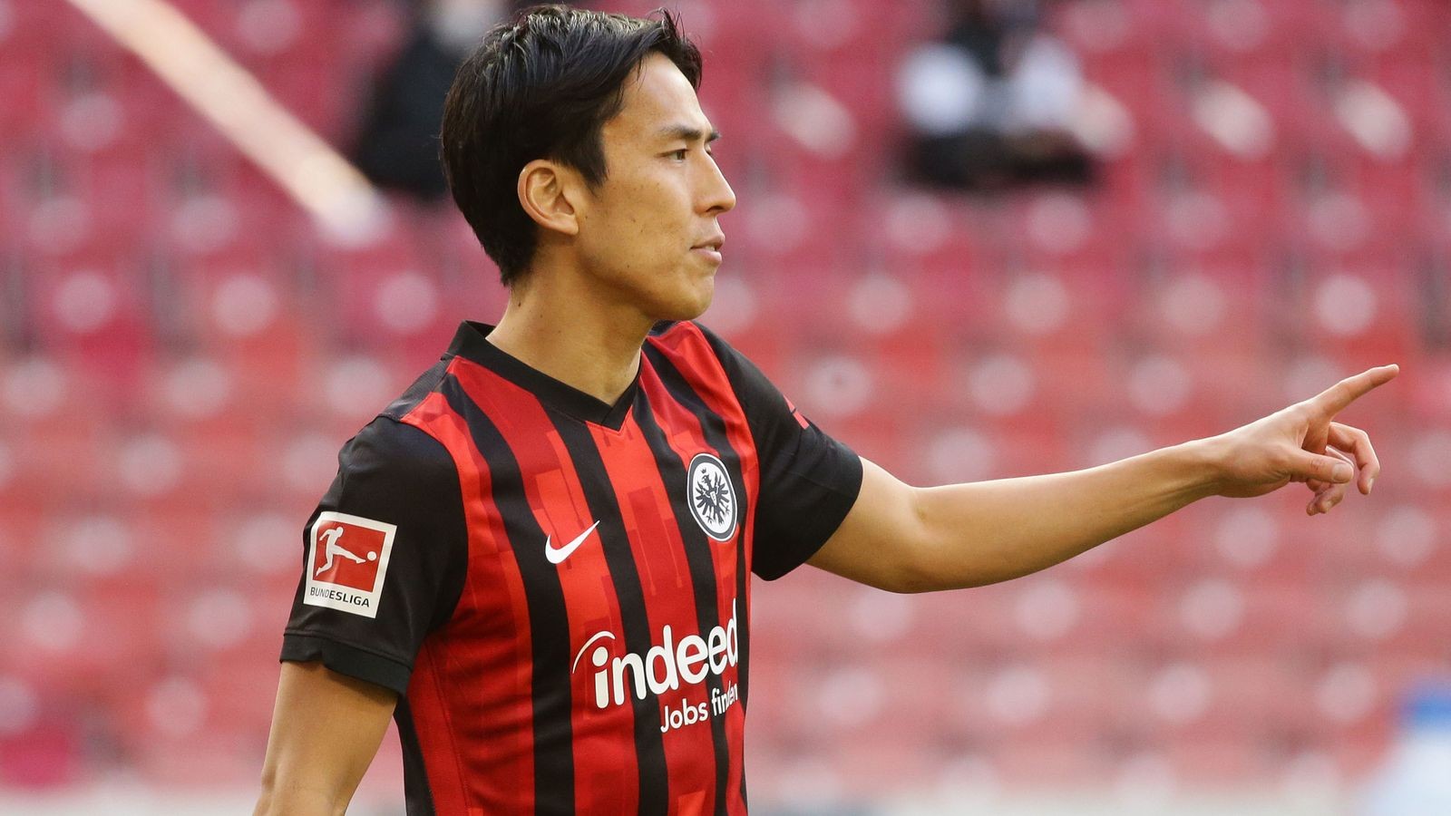 法兰克福国际龙舟赛暨法兰克福中国节开幕