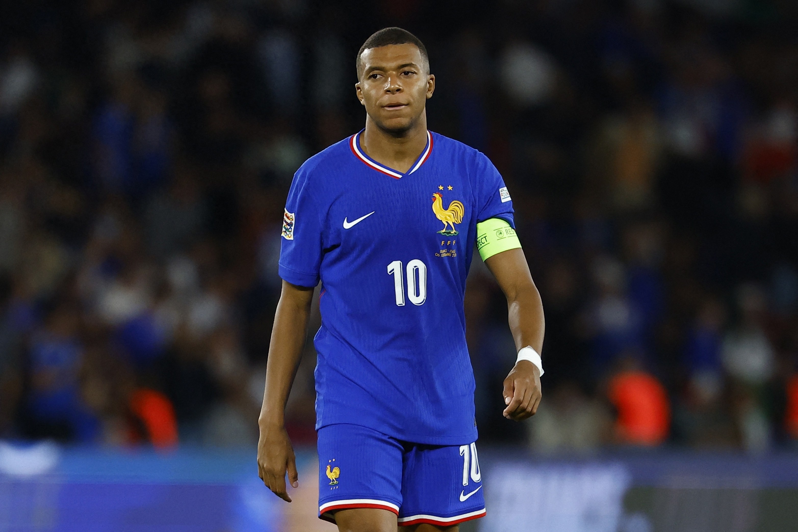 加时末段法国杯焦点战，新奥尔良鹈鹕再遭质疑，底气十足，赛季目标并未改变的简单介绍