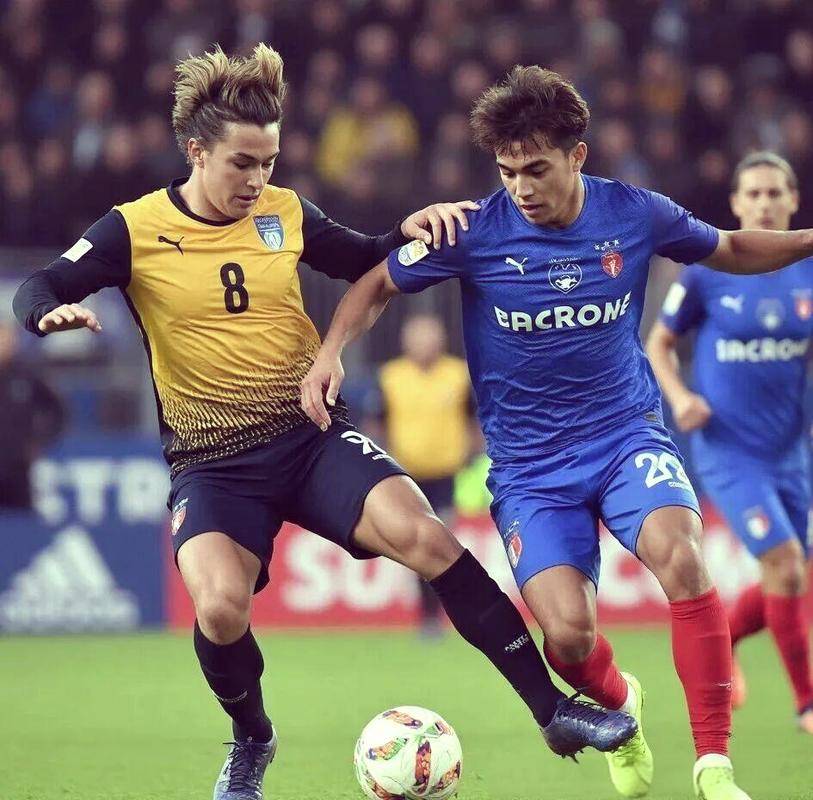 加时末段法国杯焦点战，新奥尔良鹈鹕再遭质疑，底气十足，赛季目标并未改变的简单介绍