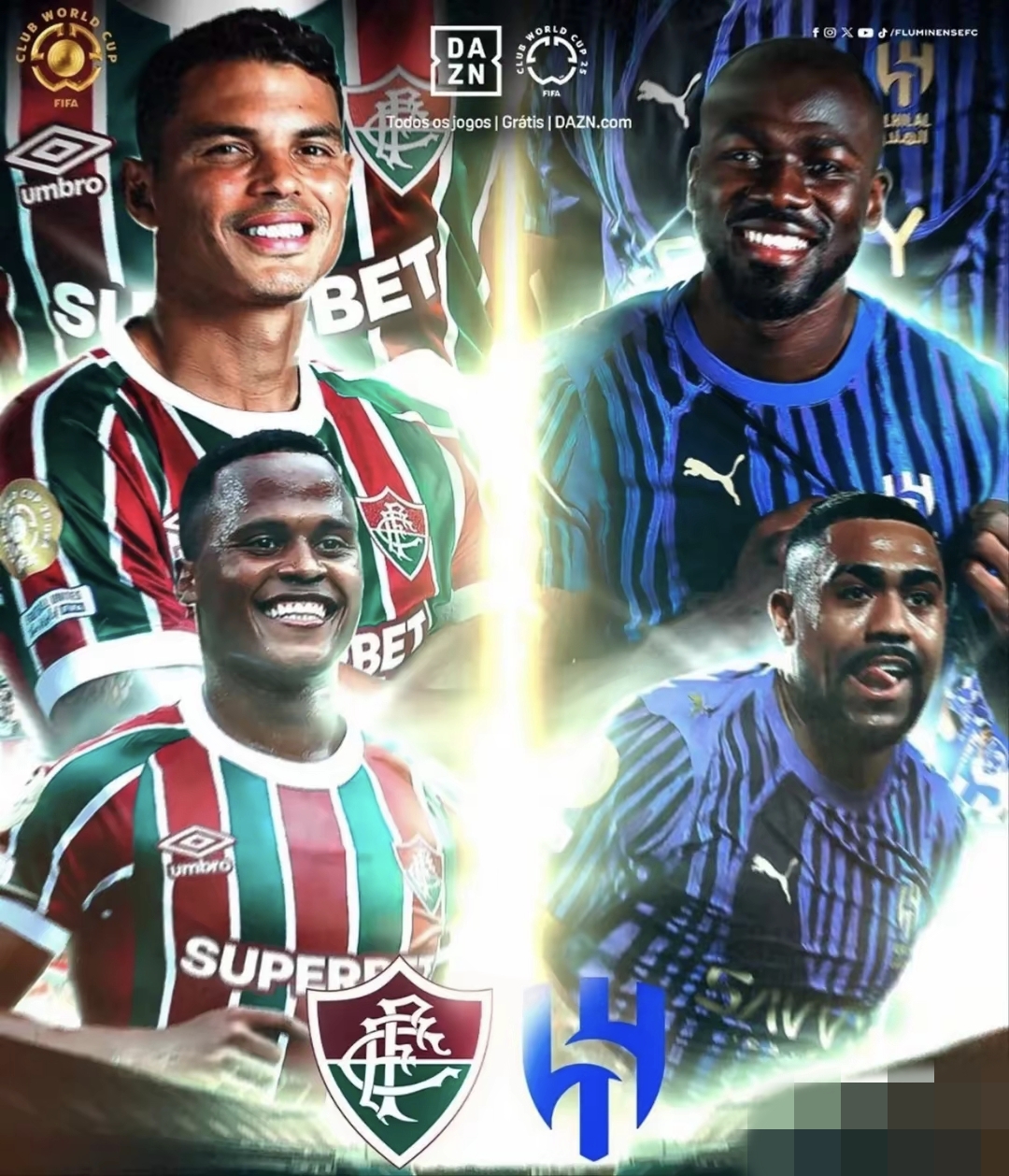 拉齐奥巅峰时期阵容