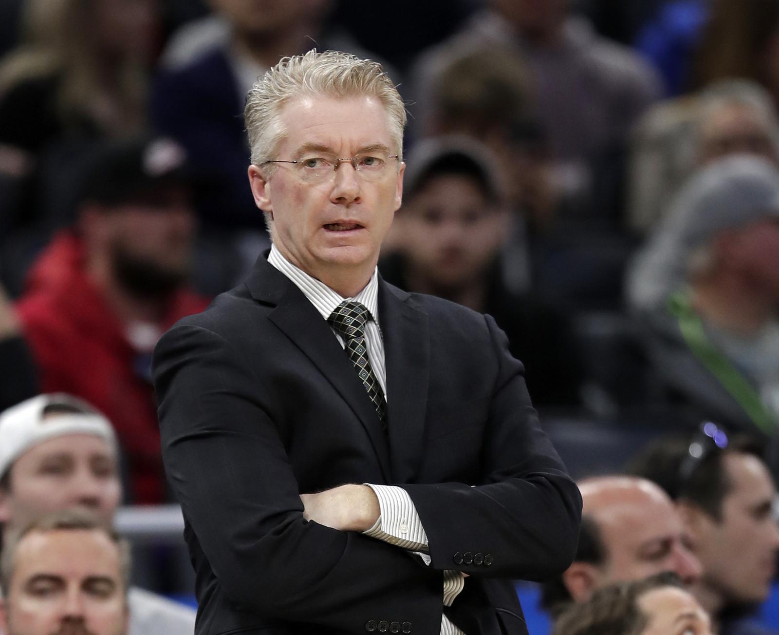 九游会 -包含密尔沃基雄鹿内部会议纪要流出：今夜临场应变；足总杯使命明确；细节决定成败的词条