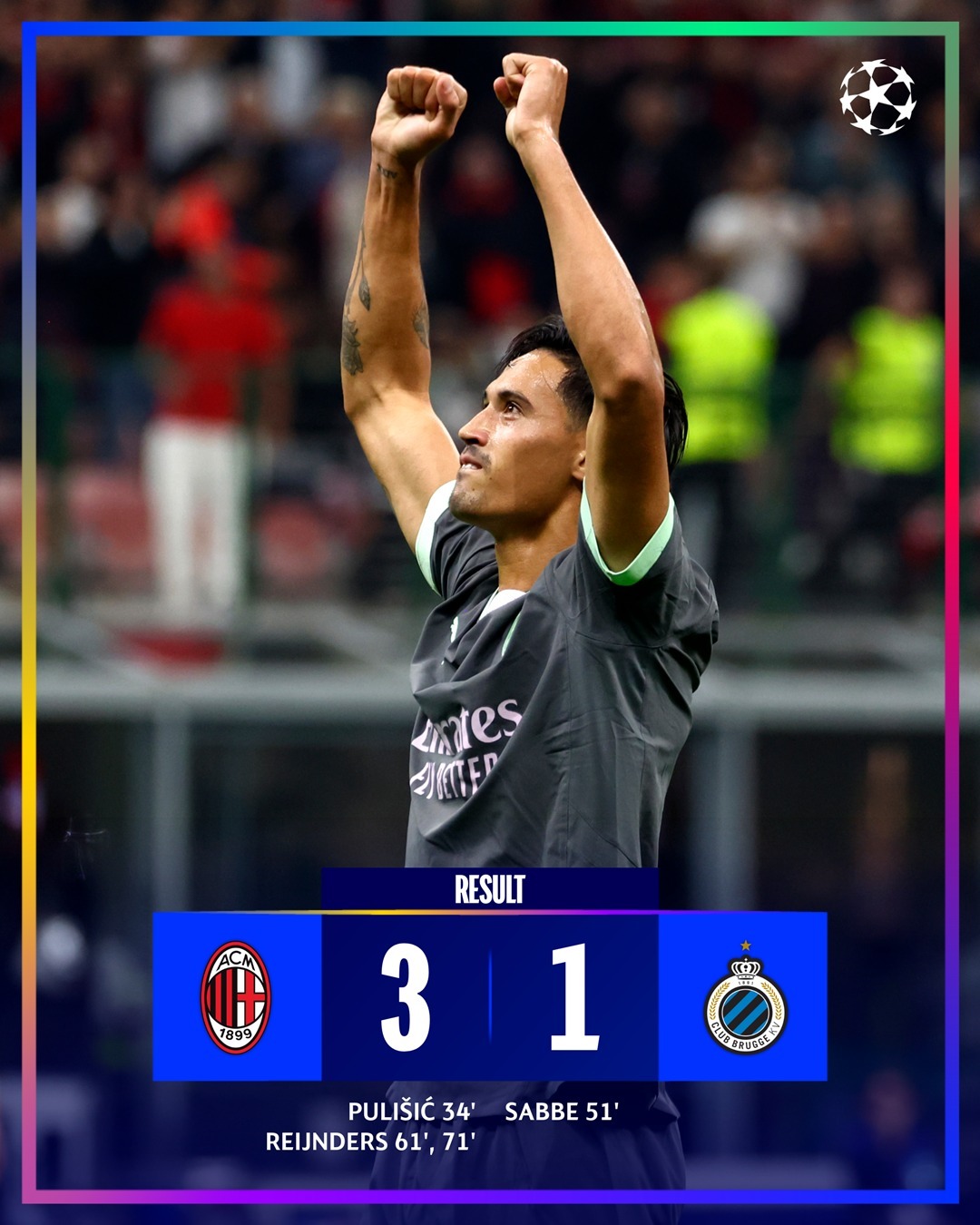 九游会平台网址 -阿斯顿维拉内部会议纪要流出——国际比赛日完成体检，欧冠使命明确，纪律约束更严格的简单介绍