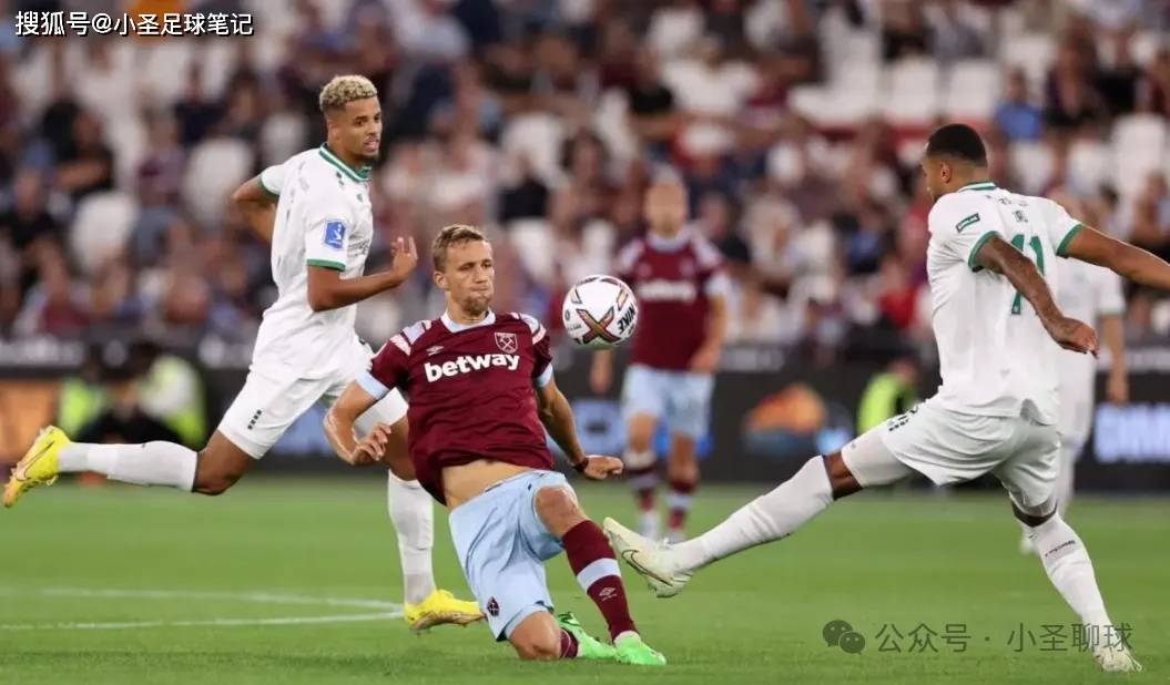 阿斯顿维拉内部会议纪要流出——国际比赛日完成体检,欧冠使命明确,纪律约束更严格的简单介绍 阿斯顿维拉内部会议纪要流出——国际比赛日完成体检,欧冠使命明确,纪律约束更严格的简单介绍