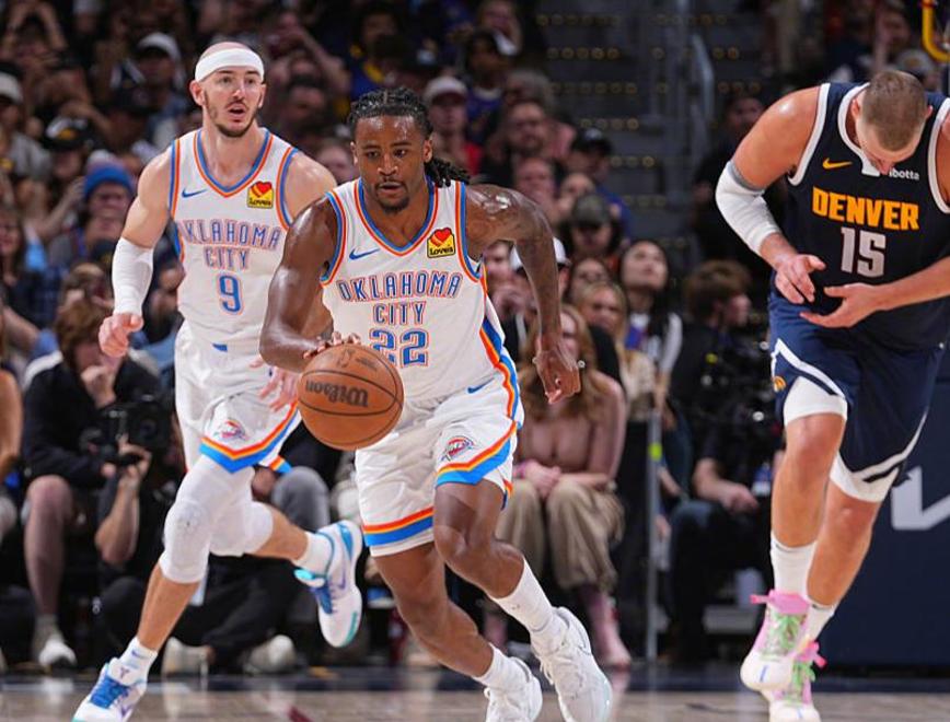 包含冲刺阶段全明星赛焦点战，马赛回应争议，质疑声仍在，训练强度明显提升的词条