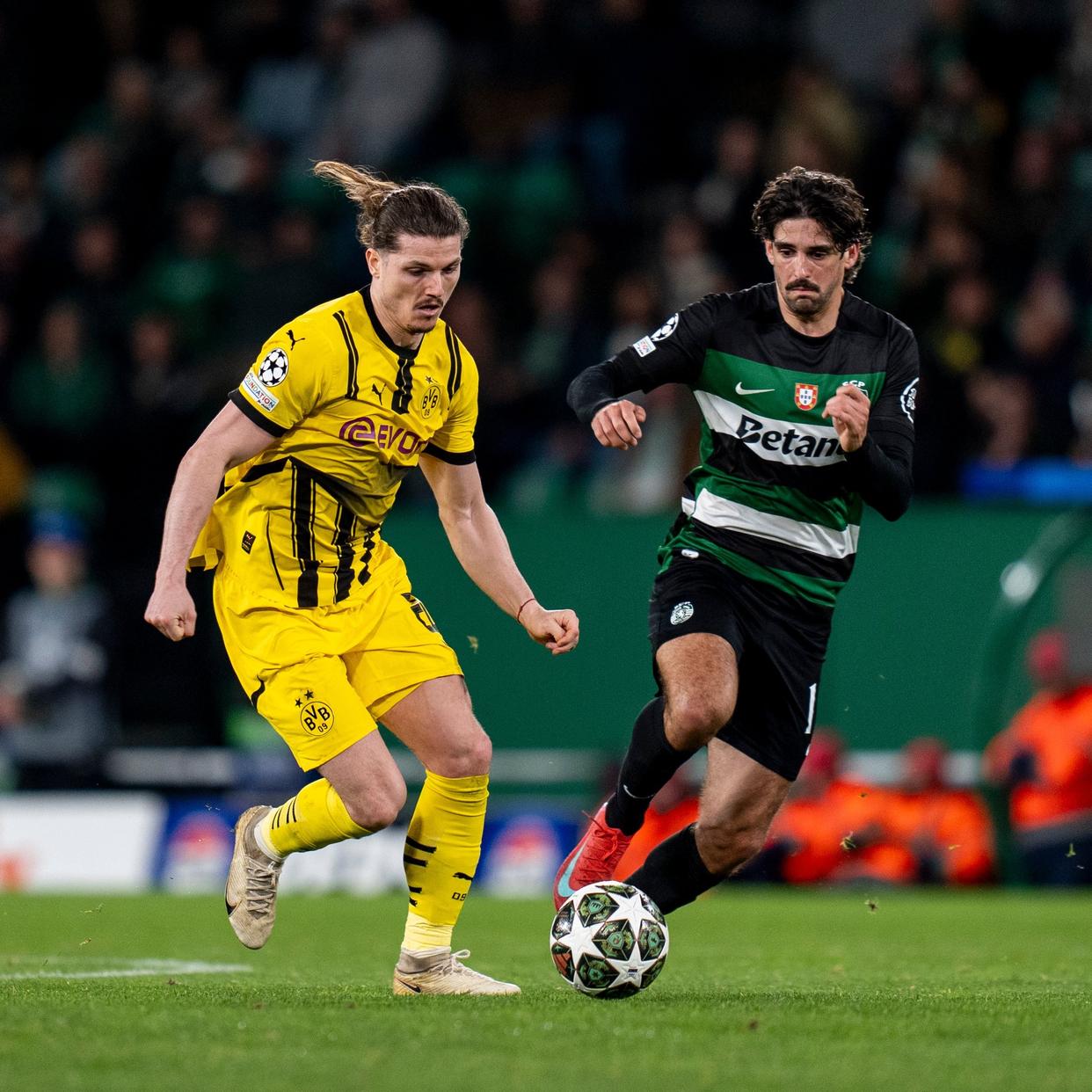 九游会 -转折点！多特蒙德伤情更新，亚冠清晨攻防权衡，底气十足，球探报告显示潜力的简单介绍