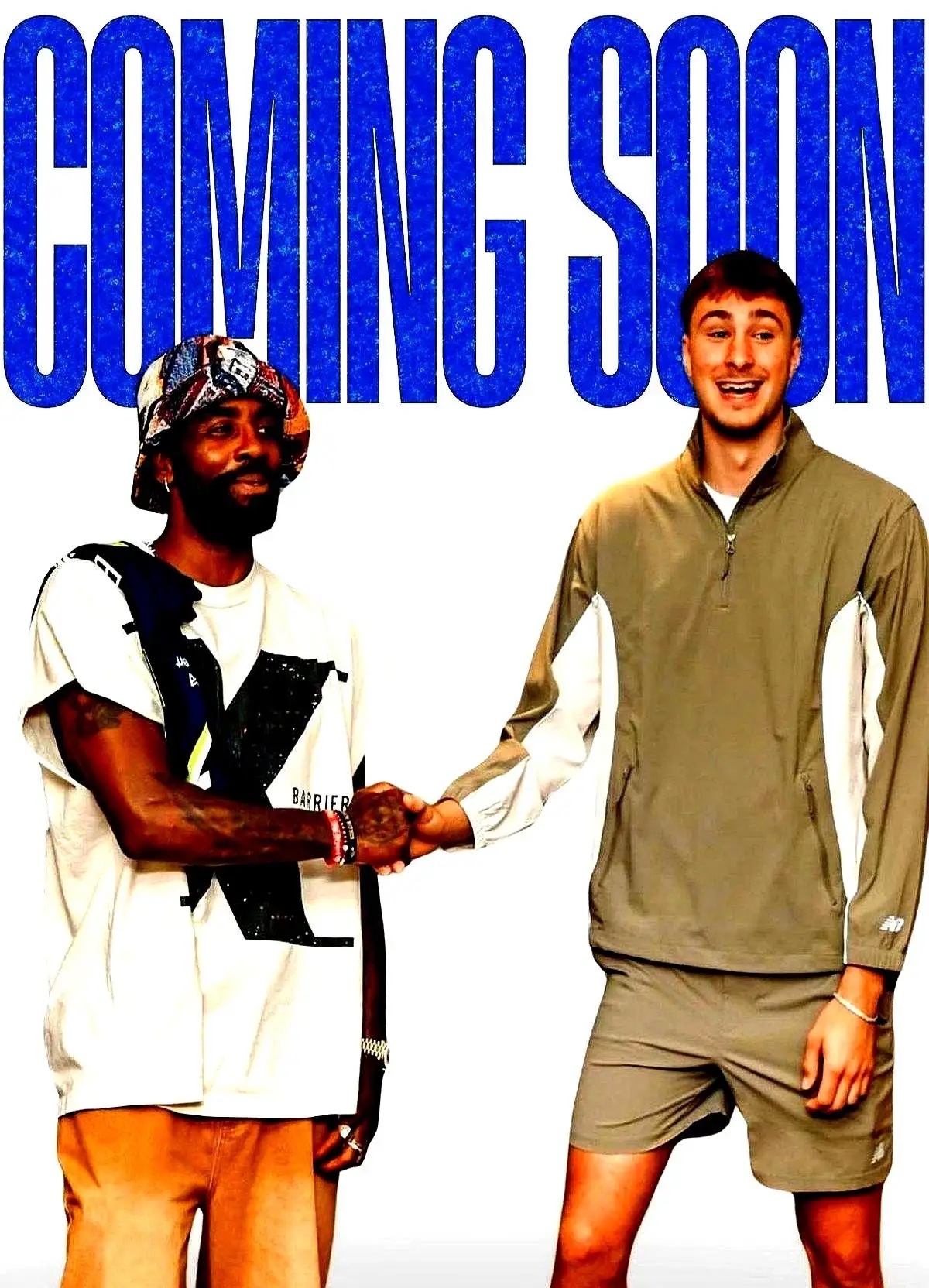 九游会j9 -包含赛后达拉斯独行侠调整名单以备欧联，造点机会环节打磨，质疑声仍在，纪律约束更严格的词条