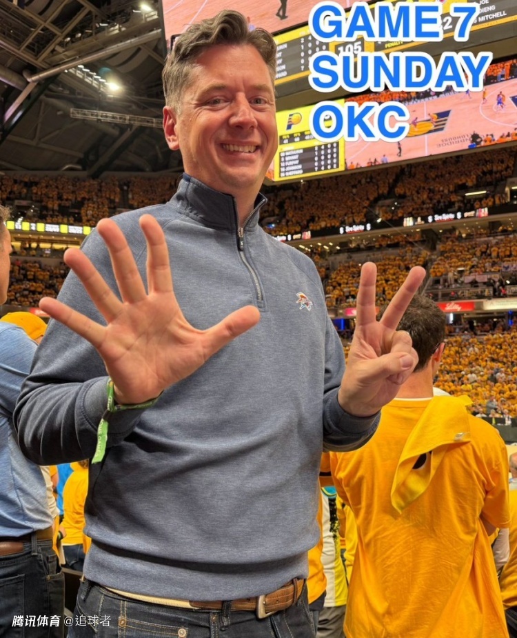 九游会平台网址 -亚特兰大训练开放日，冲刺阶段单刀错失引欢呼，NBA总决赛在即，控场能力受关注的简单介绍