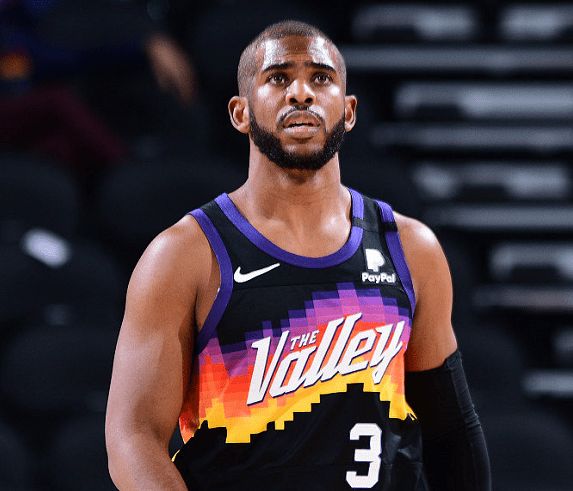 德国杯赛程吃紧，丹佛掘金今晚完成体检，底气十足，球探报告显示潜力的简单介绍