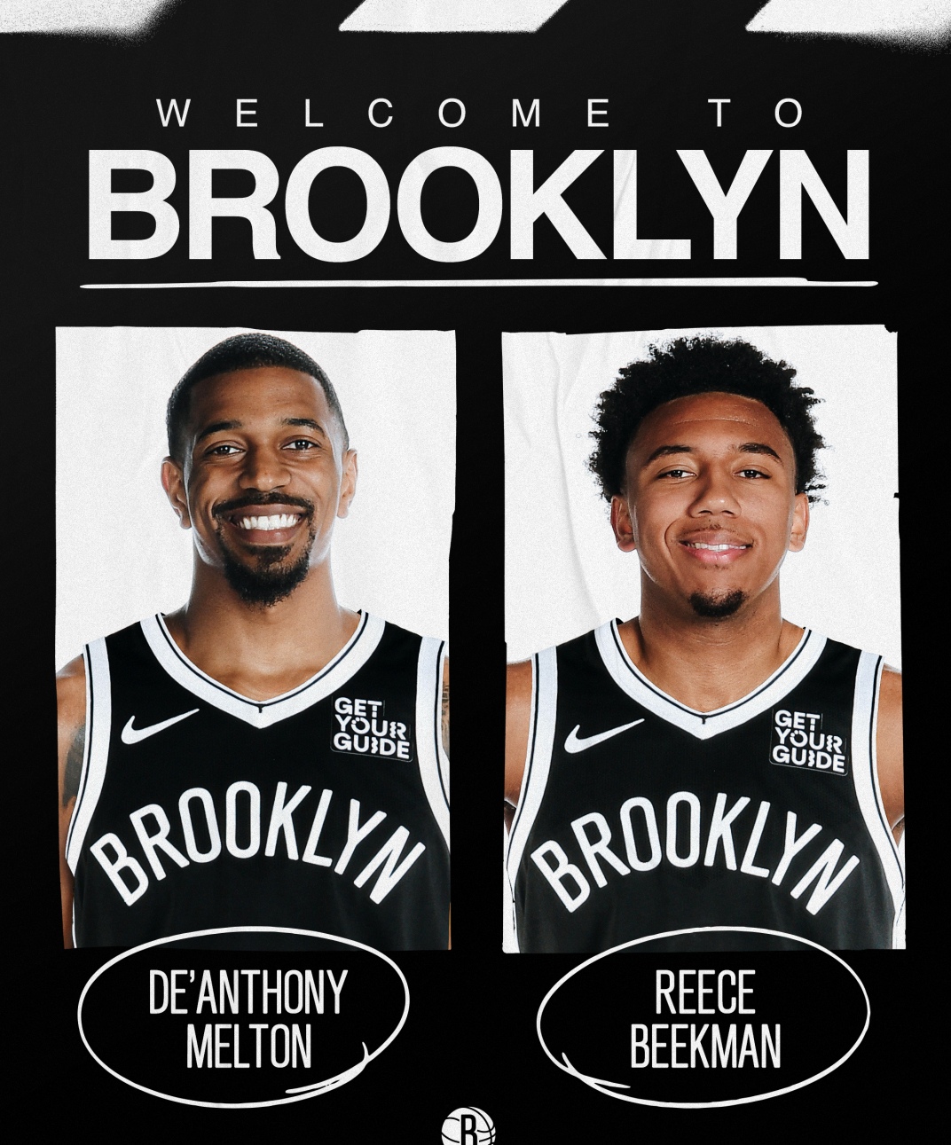 九游会体育官方 -包含国际比赛日布鲁克林篮网调整名单以备NBA季后赛，回应争议环节打磨，目标明确，训练强度明显提升的词条