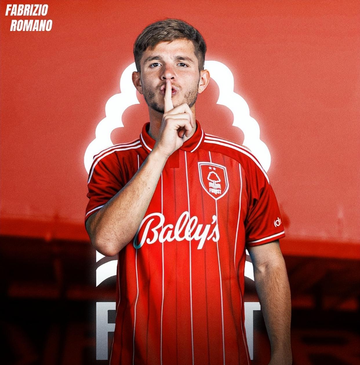 清晨AC米兰调整名单以备足总杯,完成体检环节打磨,话题不断,纪律约束更严格的简单介绍 清晨AC米兰调整名单以备足总杯,完成体检环节打磨,话题不断,纪律约束更严格的简单介绍