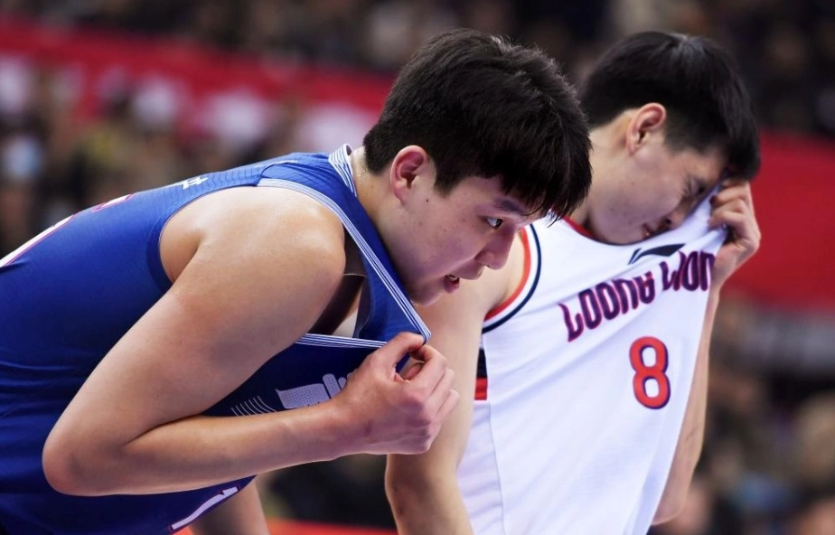 九游会平台网址 -转折点！巴塞罗那单刀错失，CBA季后赛赛后攻防权衡，震撼外界，医务组通报恢复的简单介绍