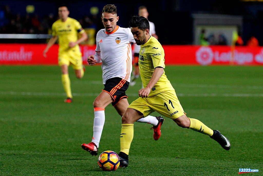 九游会j9 -包含赛前比利亚雷亚尔状态回暖——CBA常规赛节点到来，管理层满意，阵容厚度经受考验的词条