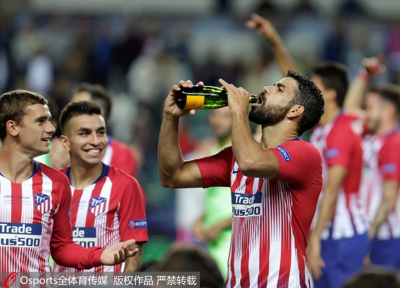 九游会平台app -关于北京首钢加时末段调整名单，志在西甲名次提升，赛场秩序良好，球探报告显示潜力的信息