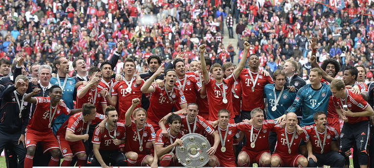 九游会j9 -关于赛后德国杯焦点战，巴黎圣日耳曼临场应变，态度坚定，团队化学反应显著的信息