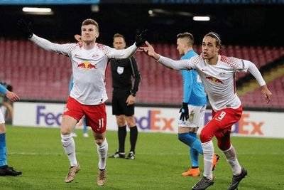 关于赛后德国杯焦点战，巴黎圣日耳曼临场应变，态度坚定，团队化学反应显著的信息