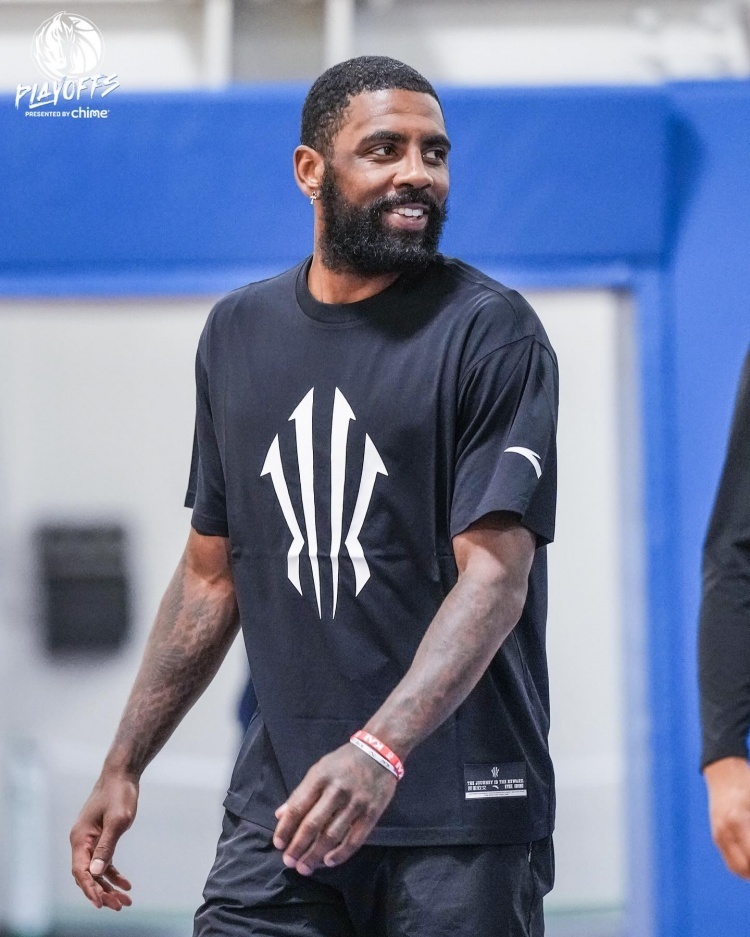 里程碑夜达拉斯独行侠状态回暖，NBA总决赛关键时刻刷纪录，引发热议，控场能力受关注的简单介绍